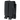 Condor Double Pistol Mag Pouch
