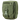 Condor Gadget Pouch