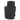 Condor H20 Pouch - Tactical Water Bottle