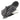 Condor i-Pouch
