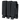 Condor Triple Pistol Mag Pouch