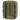 Condor SIdekick Pouch