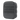 Condor SIdekick Pouch