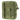 Condor G.P. Pouch - General Purpose Pouch