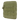 Condor G.P. Pouch - General Purpose Pouch