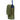 Condor Radio Pouch