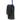 Condor Radio Pouch