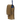 Condor Radio Pouch