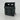 Zero9 MOLLE Standard Handcuff Case