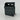 Zero9 MOLLE Standard Handcuff Case