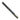 Pain Pen Stun Gun