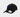 Vintage Blue Line Patch Cap