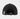 Vintage Blue Line Patch Cap