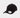 Vintage Red Line Patch Cap