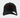 Vintage Red Line Patch Cap