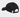 U.S. Marines Relaxed Cap