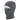 Convertiable Balaclava