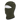 Convertiable Balaclava