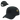 Tactical Structured Operator Cap - Multiple Variants
