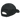 Tactical Structured Operator Cap - Multiple Variants