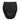 Tact Squad Nylon Double Handcuff Case