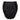 Tact Squad Nylon Double Handcuff Case