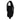 Tact Squad Nylon Double Handcuff Case