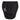 Tact Squad Nylon Single Handcuff Case