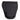 Tact Squad Nylon Single Handcuff Case