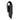 Tact Squad Nylon Single Handcuff Case