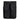 Tact Squad TG004-3 Nylon Double Magazine Pouch – 10mm/.40 Staggered