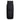 Nylon Large OC/Pepper Spray Pouch