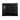 Nylon Nitrile/Latex Glove Pouch