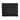Nylon Nitrile/Latex Glove Pouch