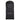 Nylon Nitrile/Latex Glove Pouch
