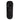 Nylon 21" Expandable Baton Holder