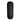 Nylon 21" Expandable Baton Holder