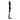 Nylon PR-24 Baton Ring Holder