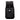 Universal Radio Holder