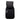 Nylon Swivel Universal Radio Holder