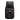 Nylon Swivel Universal Radio Holder
