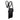 Nylon Swivel Universal Radio Holder