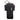 Nylon Adjustable Radio Holder With Foot
