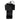 Nylon Adjustable Radio Holder With Foot