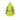 High Visibility Rain Jacket