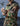 Propper Woodland Camo BDU Coat