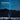 LUXTREME MZ60 BLUELINE FLASHLIGHT