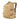 Maxtacs Classic 48 Hrs Backpack
