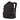 Maxtacs Classic 48 Hrs Backpack