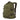Maxtacs Classic 48 Hrs Backpack